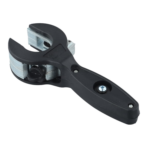 Homena Copper Pipe Cutter Ratchet Tube Cutter DIY Home Improvements Multifunction Tool Versatile Cutting Applications