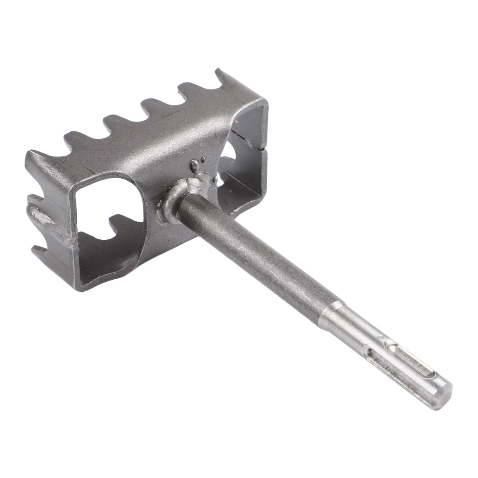 Square Slot Cutter Shop Square Slot Cutters for Home Improvement and Electrical Projects