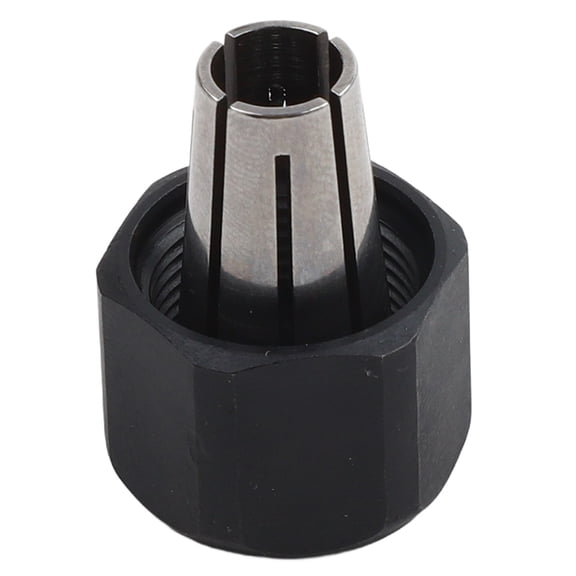 Homena Die Grinder Collet and Nut Assembly Replacement for Models For 2485 2486