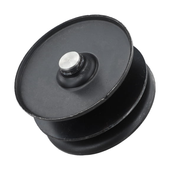 Homena Enhanced Performance Variable Speed Pulley 95604015B for 6560059A 65604015 656P05011 for Various Tractor Models