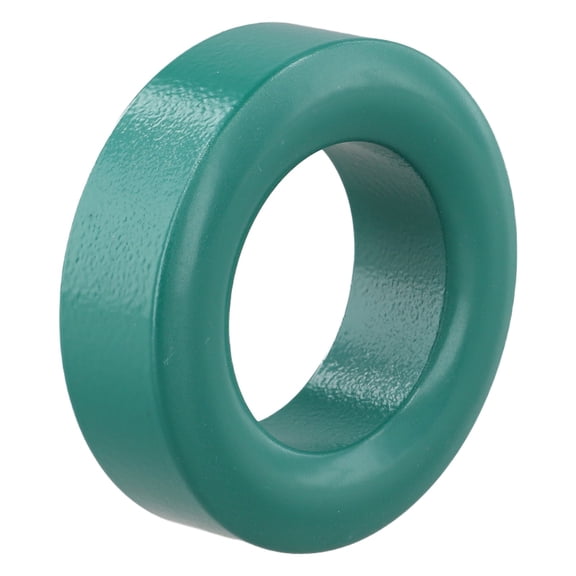 Homena Ferrite Ring 60mm for Effective Noise Suppression in Electronic Applications