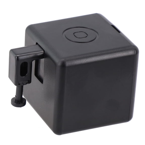 Homena Finger Robot Plus Low Power 4.2 2.4GHz Networks Set Touch Control Switch