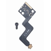 Homena For Bambu Lab P2S Extruder Sensor Kit with Industrial Grade PCB Components