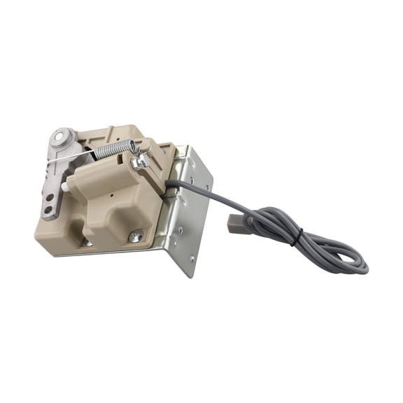 Homena For Industrial Sewing Machines Foot Pedal Speed Controller Jack Sewing Machines