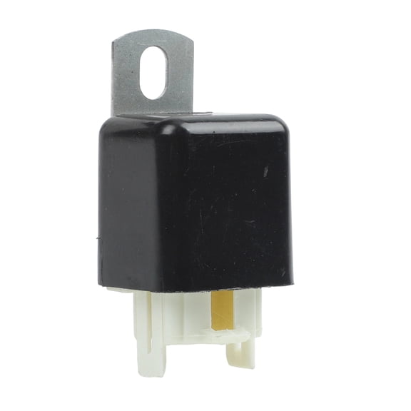 Homena For Kubota Starter Relay for B21 L Series M Series Models with Simple Setup
