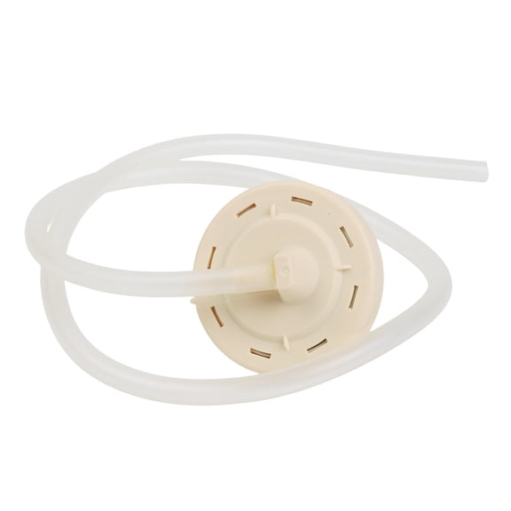 Homena For LG Washing Machine Water Level Sensor Replacement 6501EN1001R Easy Install