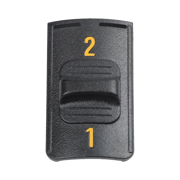Homena For Selector N035051 For DCD795 DCD790 DCD785 DCD737 DCD735 DCD73 Selector Power Tool Accessories