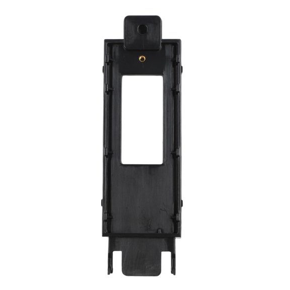 Homena For ThinkPad P50 P51 Compatible M2 SSD Tray Bracket Plastic Laptop Part