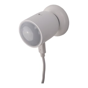 Homena For Zigbee 3 0 SNZB06P Human Sensor for Personalized For Home Automation