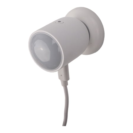 Homena For Zigbee 3 0 SNZB06P Human Sensor for Personalized For Home Automation