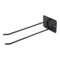 thumbnail image 1 of Homena Garden Tool Organizer Rack Wall Mount Garage Tool Organizer Storage Hook, 1 of 9