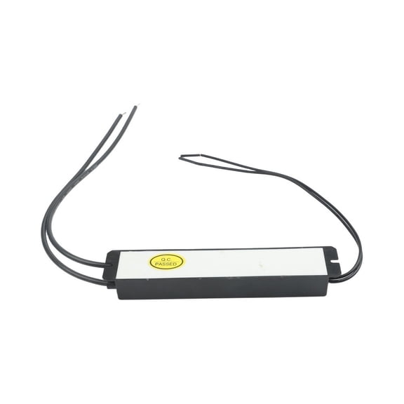 Homena High Frequency Neon Light Transformer 5KV 30mA for Optimal Performance