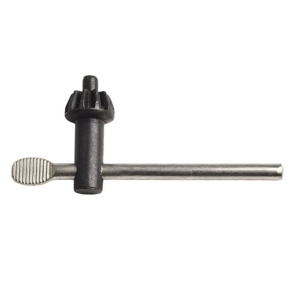 Homena High Performance Chuck Key for Standard Size Chucks Compatible with Drills