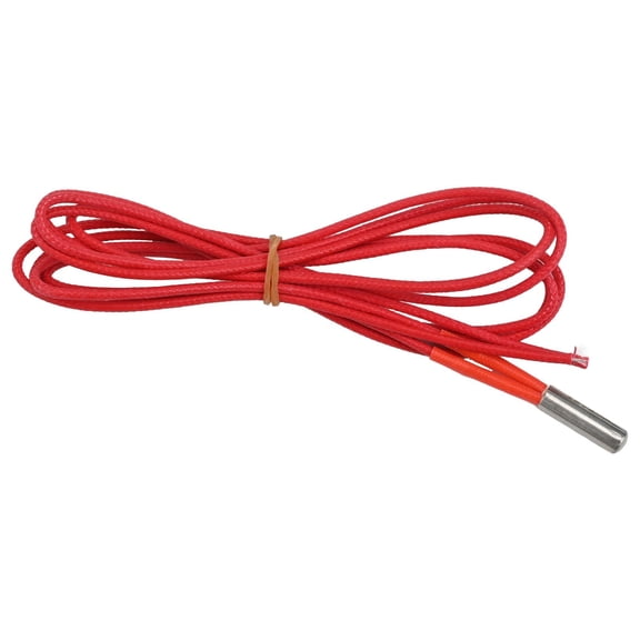 Homena High Quality 12V 40W Ceramic Heater Cartridge Ultra Responsive Heating