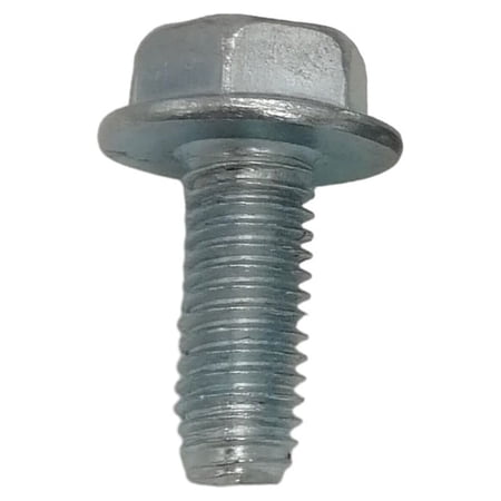 Homena High-Quality Self Tapping Spindle Bolts - Optimal Fit for CUB and for