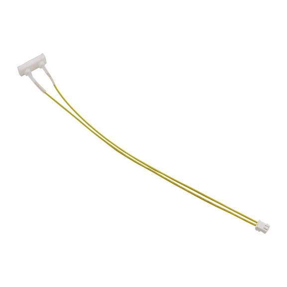 Homena Home Bread Machine Sensor Temperature Controller Fuse Wire for Donlim for Petrus