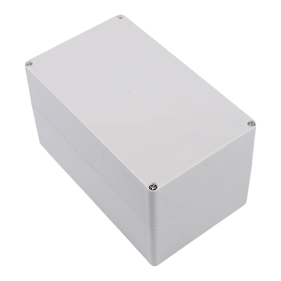 Homena Junction Box 200*120*113mm Designed for Outdoor Cable Protection Needs