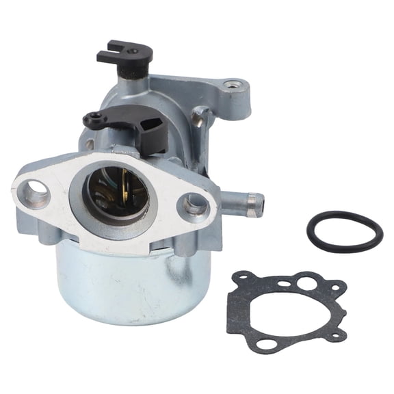 Homena Lawn Mower Carburetor 190cc Mower Part Easy Installation Enhanced Engine Performance Improved Fuel Efficiency For Toro 6.5