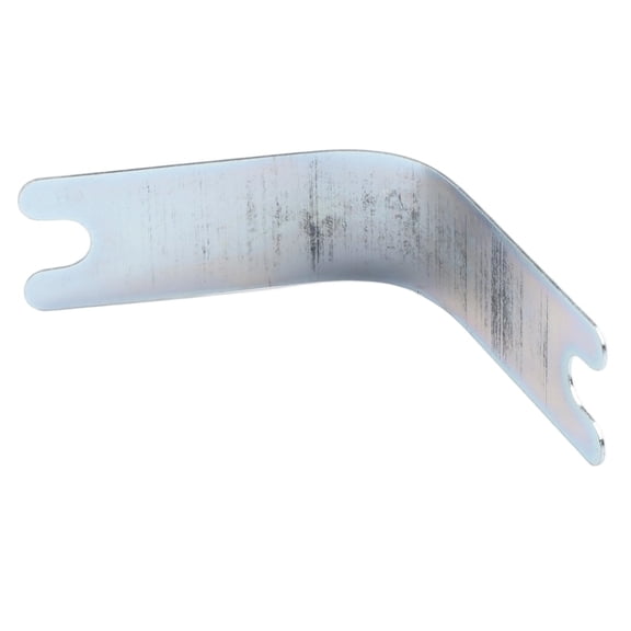 Homena Lever Release Miter Saw Mounting Brackets Matchfits For DW723 DWX723 DWX724 DW730 DWX725 Lever Release Set Replacement Parts