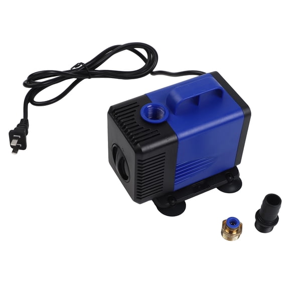 Homena M CNC Spindle Motor Engraving Machine Cooling Water Pump V CNC Machine Tools Cooling Water Cooled Spindle Motor