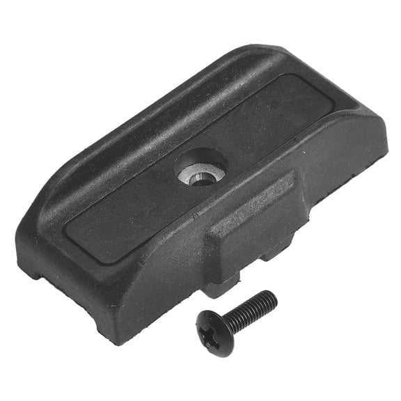 Homena Magnetic Bit Holder Screw For 10.8V 14.4V 18V XR Cordless Drill Drivers Wrench Magnetic Bit Holder And Fastening Screw Tool Part