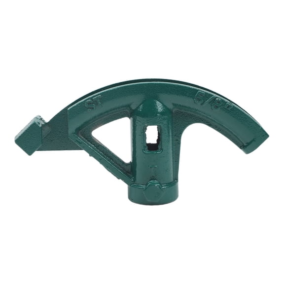 Homena Manual Pipe Bending Tool for Copper and Aluminum Tubes Easy to Handle and Store