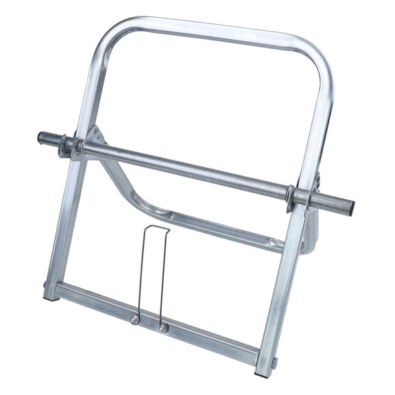 Homena Metal Wire Rack Cable Management Rack Perfect For Workshops Easy Access Cable Storage Easy Access Wire Management Rack