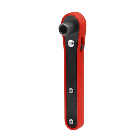 Homena Mini Ratchet Wrench Screwdriver Drive Socket Hex Torx Screwdriver Bit Quick Release Spanner Repair Tool Drill Bits