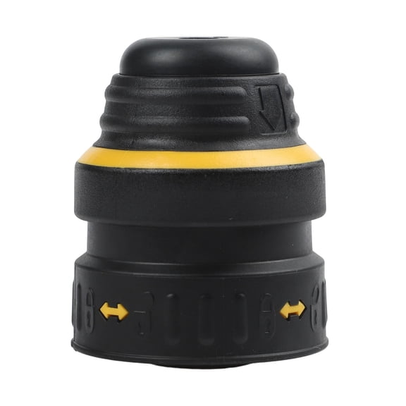 Homena N403111 496244-00 Quick Coupling Spindle 3 Claws Drill Chuck For D25144 D25134 For Workshop And Home Power Tools