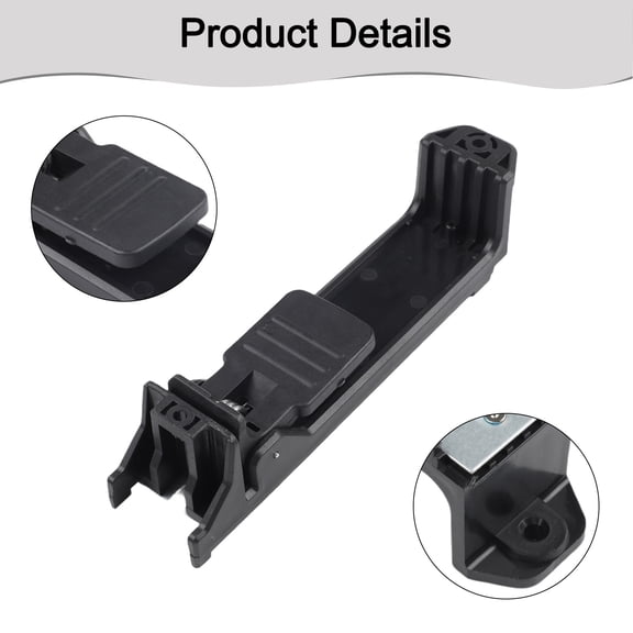 Homena N425527 Wall Mount Bracket For DEWALT Levels DW0811LR DW0822LG DW0822LR Ceiling Bracket Lasers Level Bracke Tools Accessories