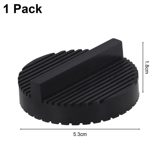 Homena New Pooling Screen Replacement For Pentair R172255 For Select For Pentair For Rainbow Outdoor Garden Pools & Spas Water Filters