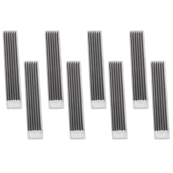 Homena Pencil Toolset Complete Pack of 48 For Tracer Pencils for Artists and Crafters