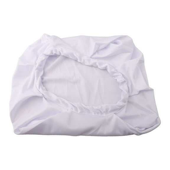 Homena Pool Cleaner Filter Bag Replacement 99954307 R1 70 Micrometre Fits For DX3 For DX4 and Atlantis Robot Cleaners