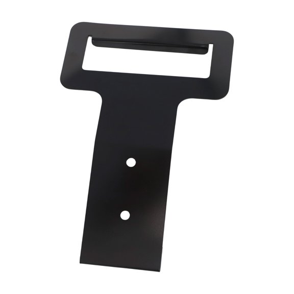 Homena Portable Car Window Rubber Strip Puller Rubber Strip Window Strip Removal Tool With Handle Hand Puller For Car Repair Tools