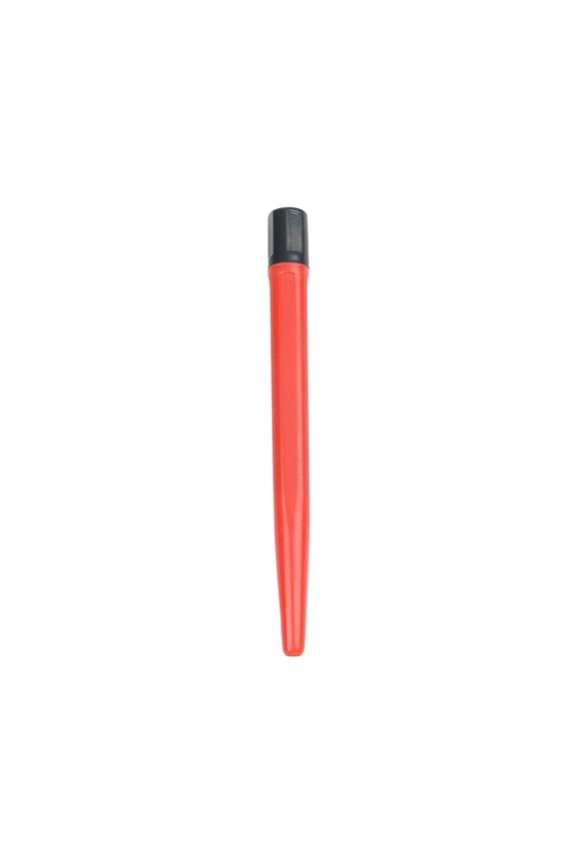 Homena Precision Rust Removal Brush Pen for Watches Includes Glass Fiber and Brass Options Tool for Watch Repair Professionals