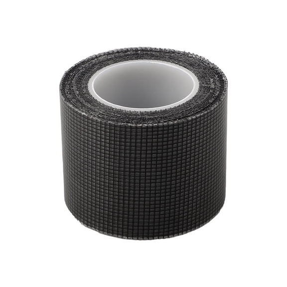 Homena Premium Fiberglass Repair Kit for Window Screens Strong Bonding Acrylic Glue