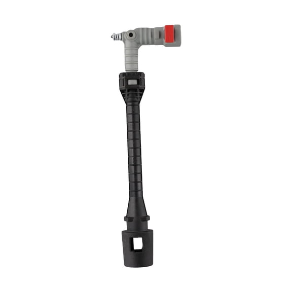 Homena Pressure Washer Trigger Handle Kit Compatible with For LAVOR and For VAX Engineered for Enhanced Cleaning Efficiency