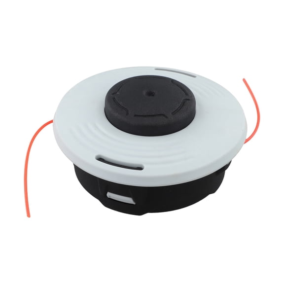 Homena Professional Mowing Head 462 Compatible with FS260 FS360 FS400 FS160 FS310 FS410 FS460 For Trimmers for Efficient Control