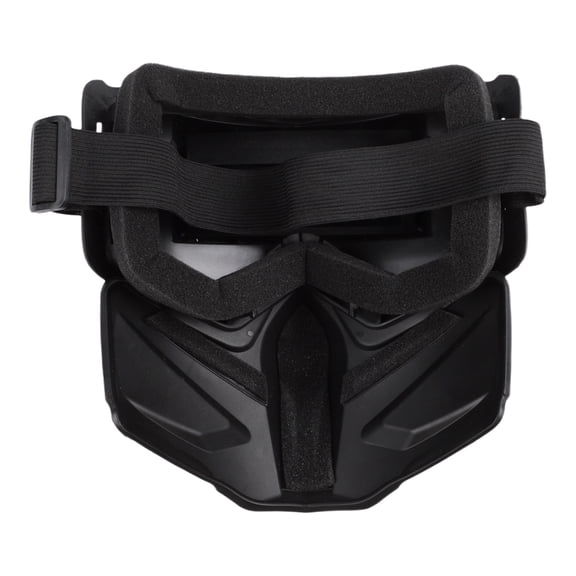 Homena Professional Work Auto Darkening Welding Face Protector Automatic Darkening Welding Mask Auto Darkening True Color View