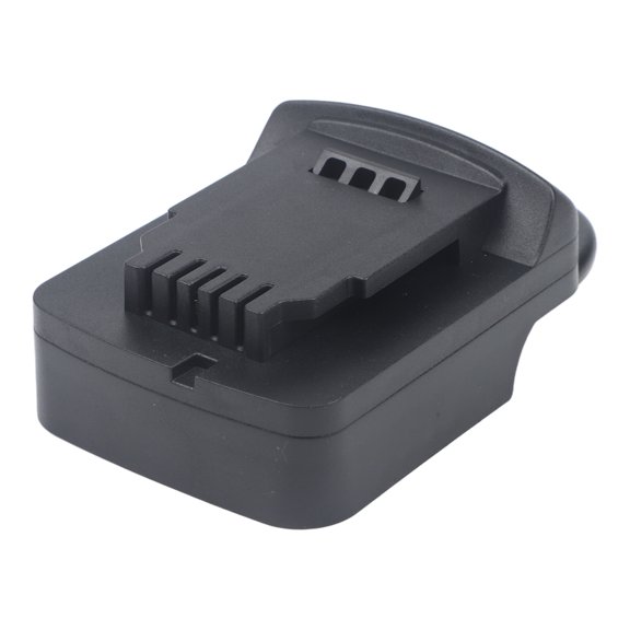 Homena Protective Plate Battery Adapter Battery Adapter Battery Adapters ABS+PC Material Built-in Battery Battery Models