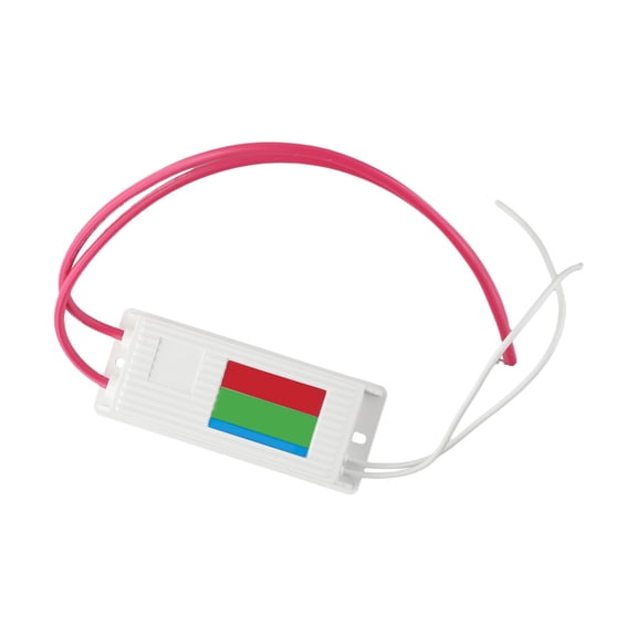 Homena Reliable HB C04 Neon Electronic Transformer Power Supply for Efficient Charging