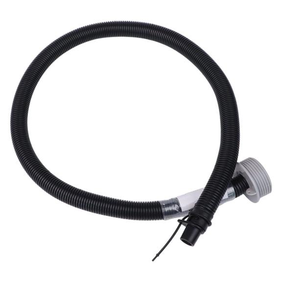 Homena Reliable Inflatable Hose P05341 for P6931 and P05503 Perfect for Spa Tubs Enhances Airflow for Comfortable Bathing