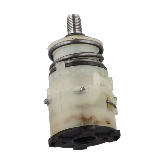 Homena Replacement Accessory Drill Gearbox Home Improvement Project Compatible With 16.8V Devices Efficient Gear System