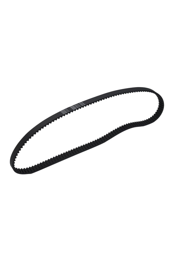 Homena Replacement Deck Belt for TimeMaster Model 1203335 Suitable for TimeMaster 30 Decks Cogged 3/4 Width 44 Length