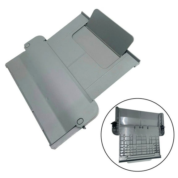 Homena Replacement Paper Output Tray for HP For OfficeJet Pro 9010 9012 9015 9016