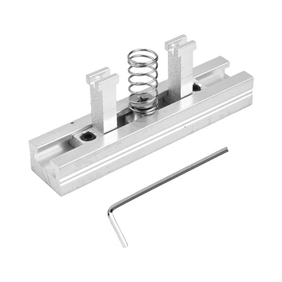 Homena Robust Stencil Set for BGA Reballing with Holder Station for User Convenience