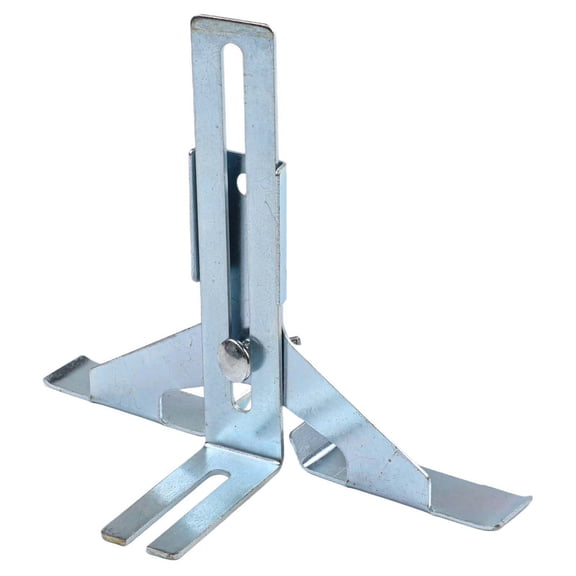 Homena Router Edge Guide Template Trimmer Straight Guide Trimming Machine For 3710 3709 Guide Assy Trimming Machine