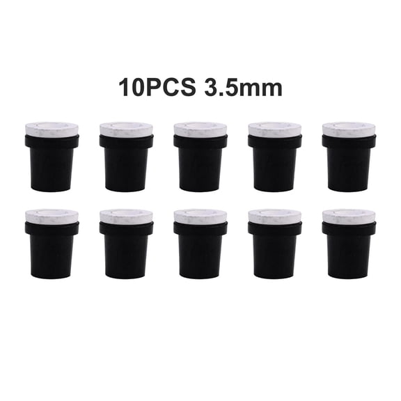 Homena Sandblaster Nozzles Nozzle 2 2.5 3 3.5 Mm 2118mm Ceramic