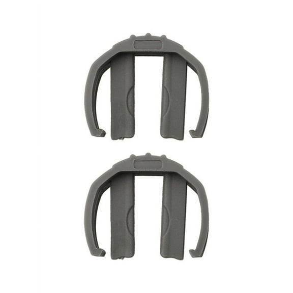 Homena Seamless Connection C Clips for Car Washers Compatible with For Karcher
