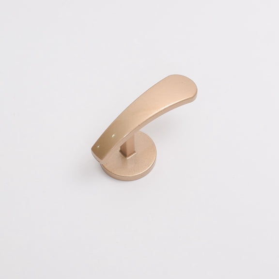 Homena Self-Adhesive Wall Hooks - Fabric Curtain Tie Back Stick On Drape Holder Durable